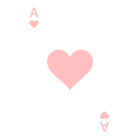 icon for playing cards