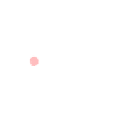 drawing of a woman spanked across the hood of a car