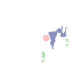 drawing of a woman spanked across a psanking bench with a camera present
