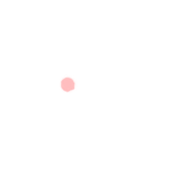 drawing of girl in shower