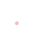 drawing of a woman spanked across a wash-tub