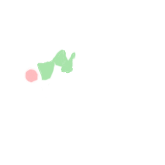 spanked at her desk